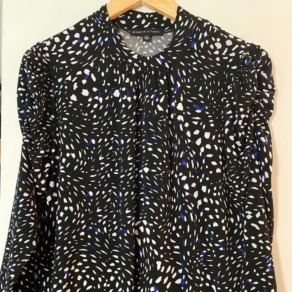 Beautiful top